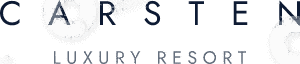 logo light