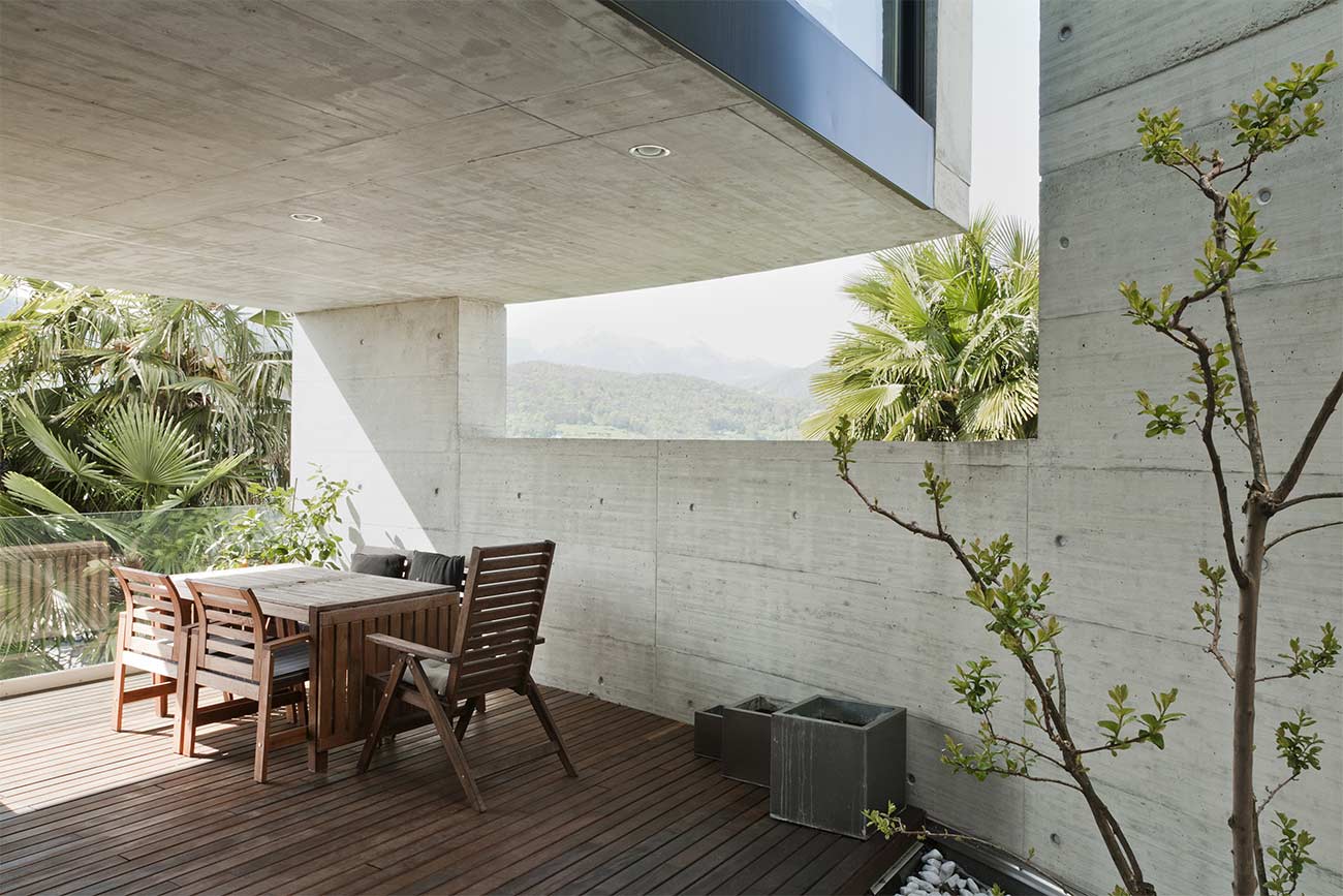 Office building – interior-hiroshi-design